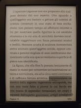 Raven Il Richiamo di Cthulhu libro illustrato Baranger