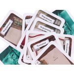 Niza Gams Elementary Morte Archeologo gioco carte cooperativo