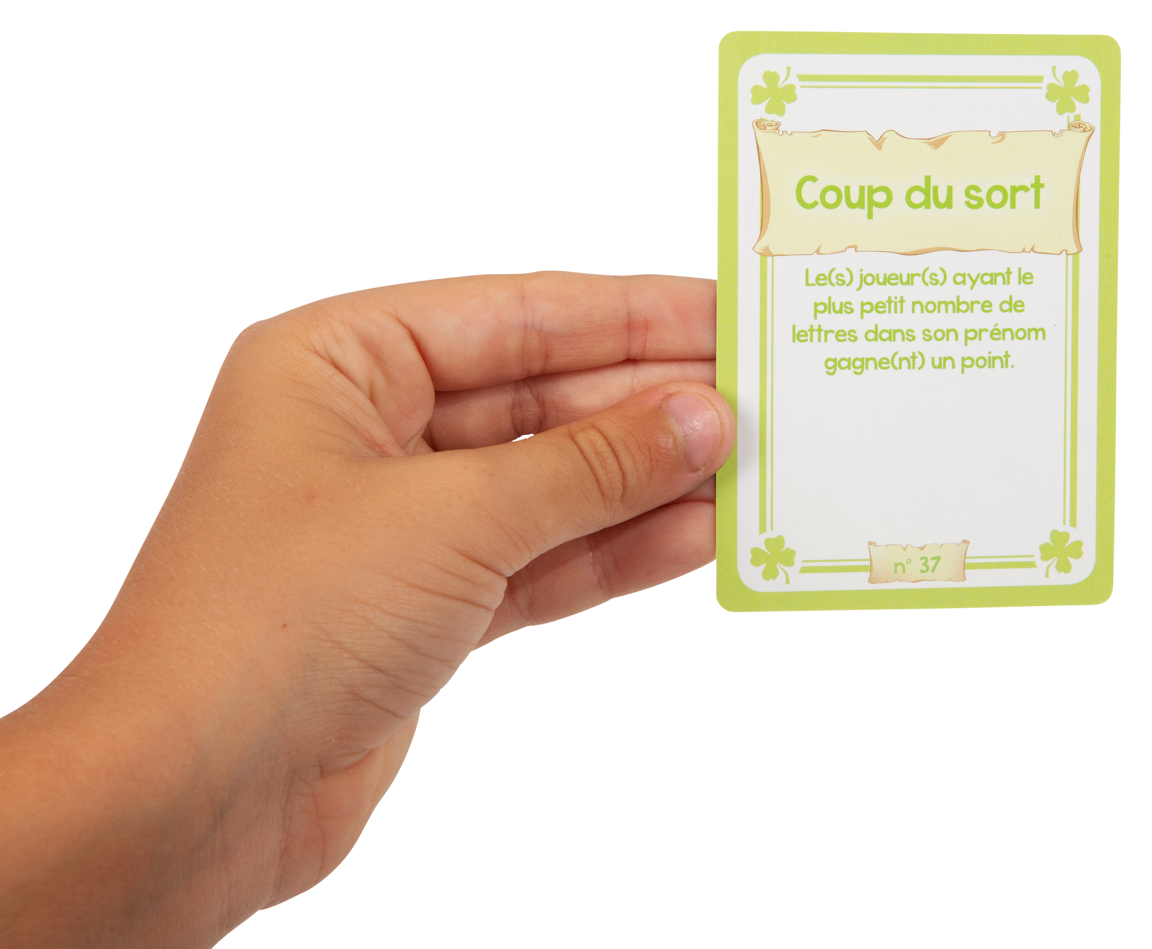 Topi Games Synonym Family gioco di carte sinonimi educativi