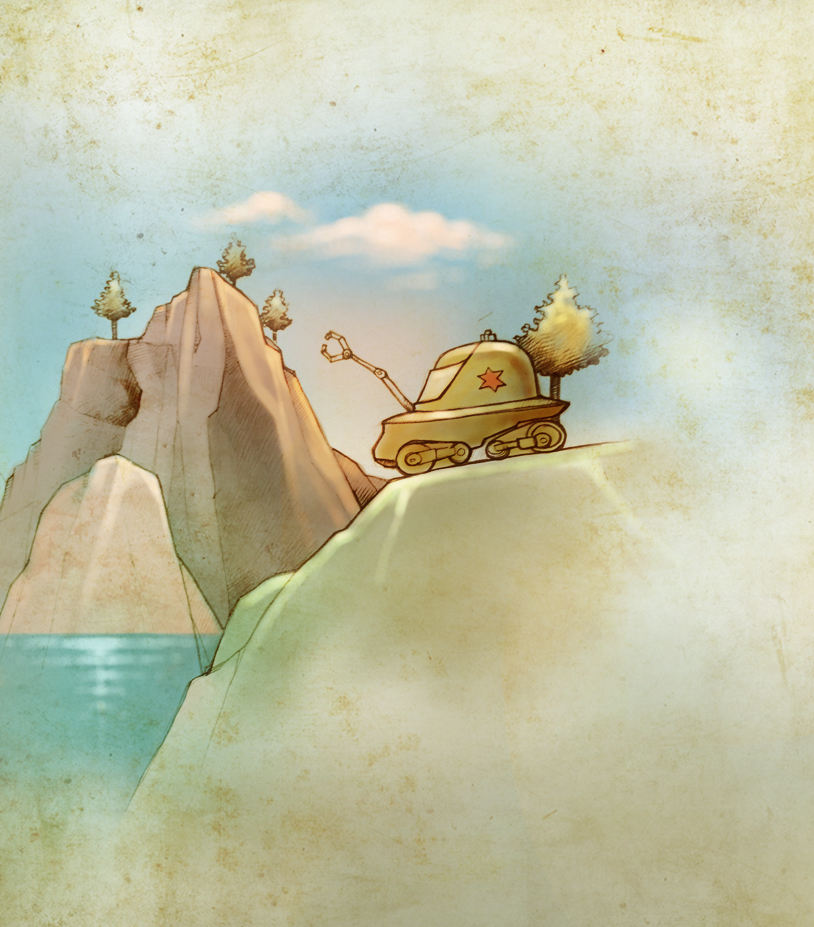 Sylex Dreamscape gioco da tavolo base strategico
