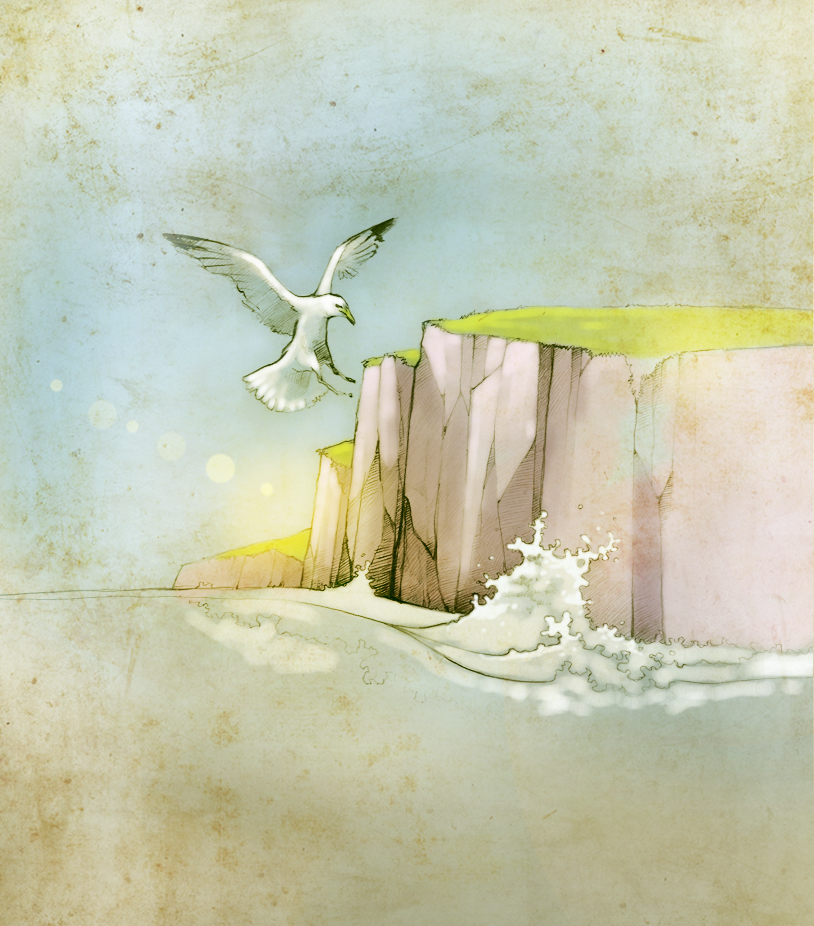 Sylex Dreamscape gioco da tavolo base strategico