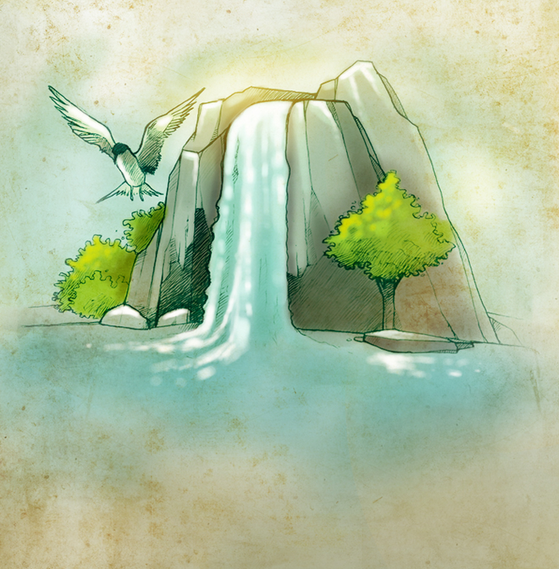 Sylex Dreamscape gioco da tavolo base strategico