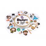Dobble Harry Potter gioco di carte velocita