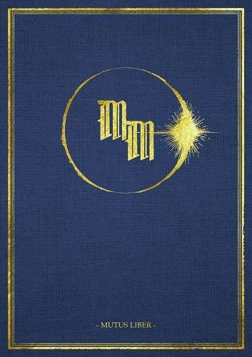 Raven Memento Mori Mutus Liber gioco di ruolo manuale