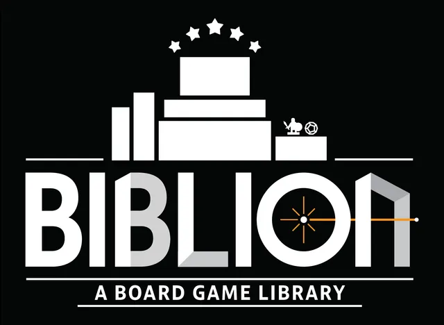 ION Games BiblION Emerald abbonamento mensile 1 gioco