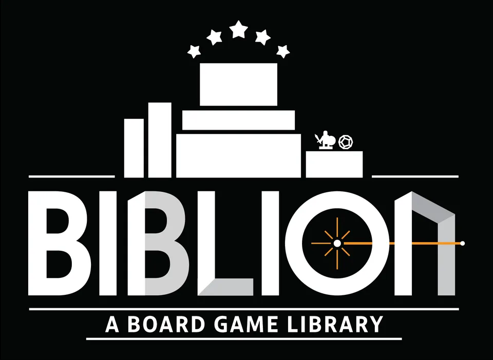 ION Games BiblION Emerald abbonamento mensile 1 gioco