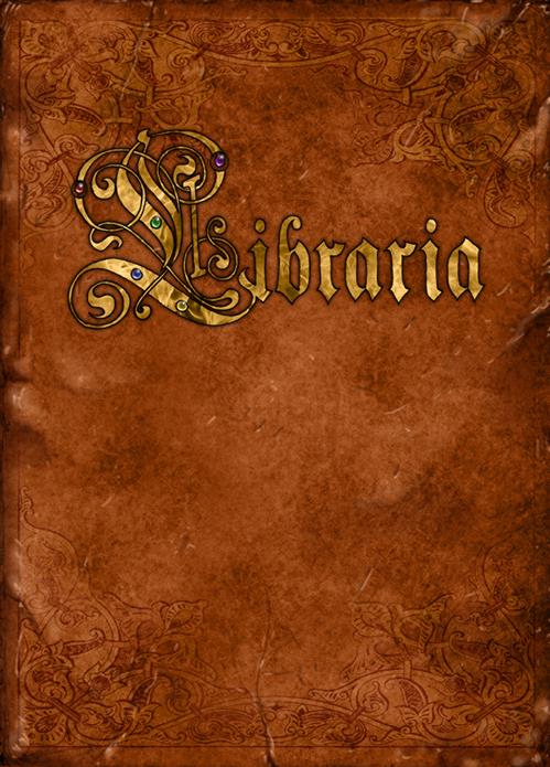 Studio Supernova Libraria gioco astratto per 2 giocatori
