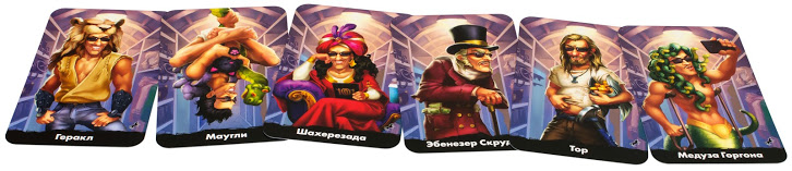 Niza Gams Spycon gioco da tavolo spie e parole 2 squadre