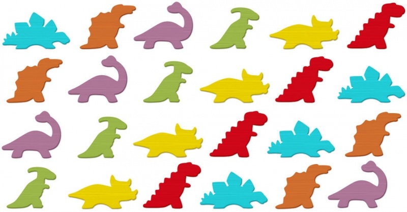Draftosaurus gioco da tavolo dinosauri parco famiglia